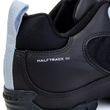Tenis Masculino Oakley Halftrack III Jet Black-FOF10066901K- -9-